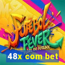 48x com bet